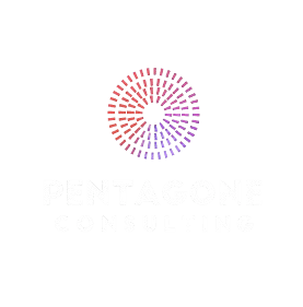 Pentagone Consulting